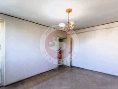 Baba Novac | De renovat | 3 camere | 59mp | B12777