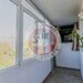 Baba Novac | De renovat | 3 camere | 59mp | B12777