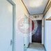 Baba Novac | De renovat | 3 camere | 59mp | B12777