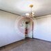 Baba Novac | De renovat | 3 camere | 59mp | B12777