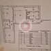 Baba Novac | De renovat | 3 camere | 59mp | B12777